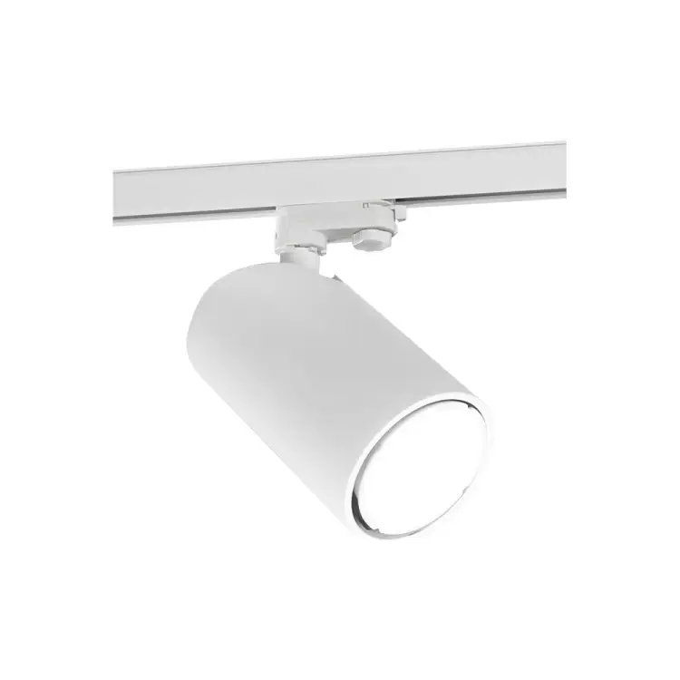 Спот для трека MANTRA SAL 6717