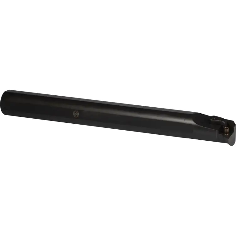 Державка ИНСТУЛС 00001613624