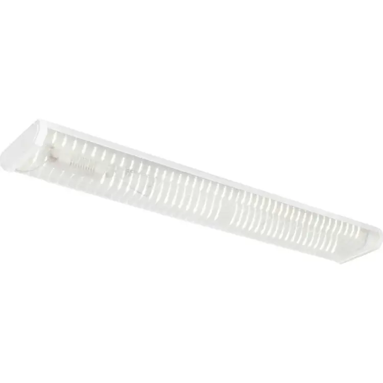 Светодиодный светильник ВСЕСВЕТОДИОДЫ vs241-20-mpr-5k