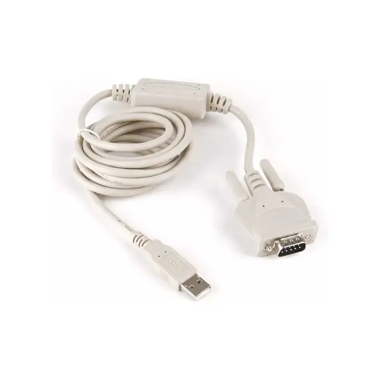 Конвертер Cablexpert UAS111 Конвертер Cablexpert UAS111