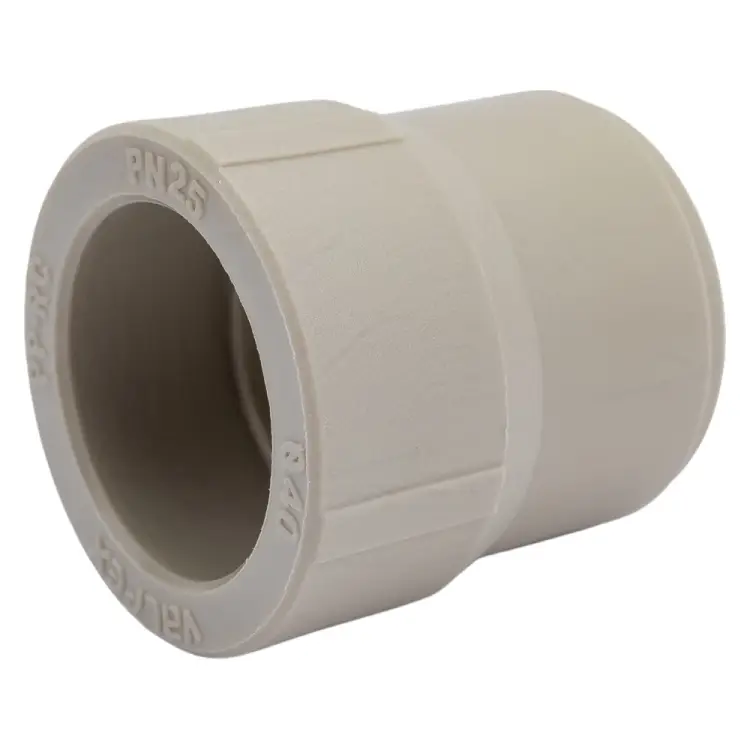 Переходная муфта Valfex 10005040Г 127-0397