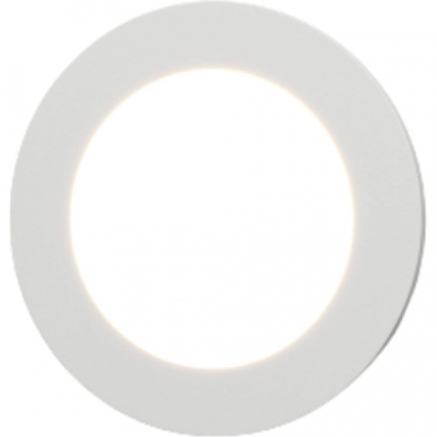 Светодиодный светильник Elektrostandard MRL LED 1108