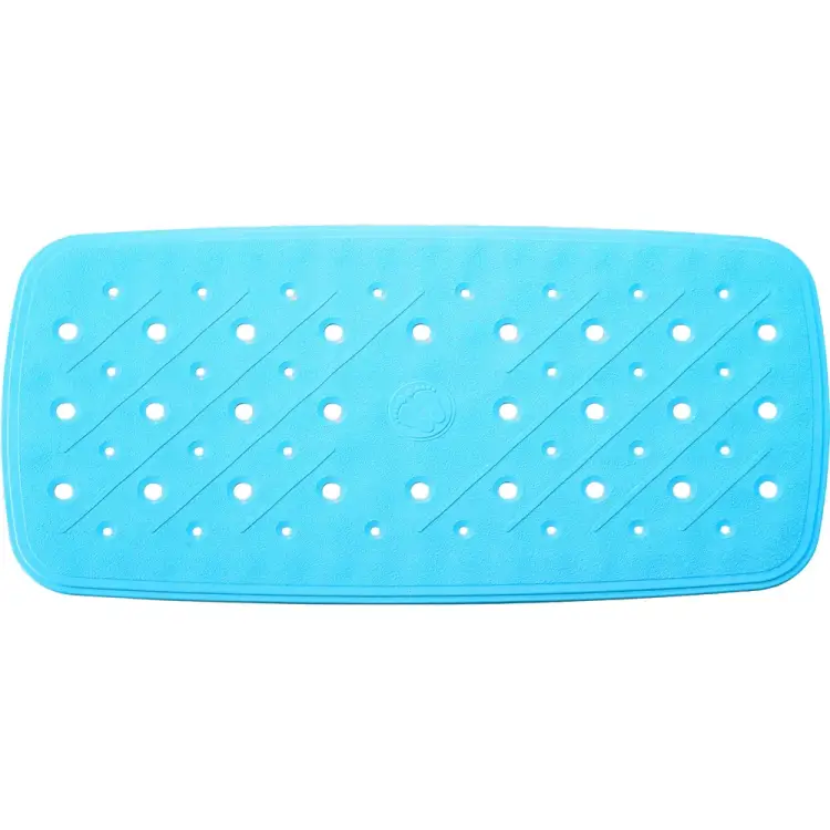 Противоскользящий коврик RIDDER Promo 167803