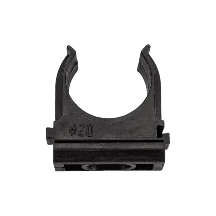 Крепеж-клипса Урал ПАК АТ-30120-100