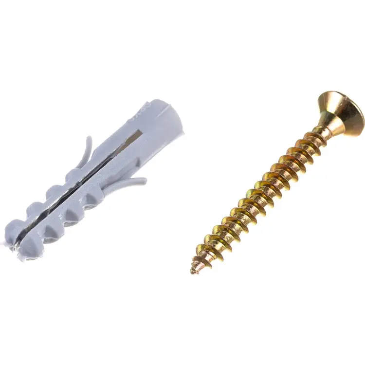 Набор для крепления ВИРТУОЗ 550-00521