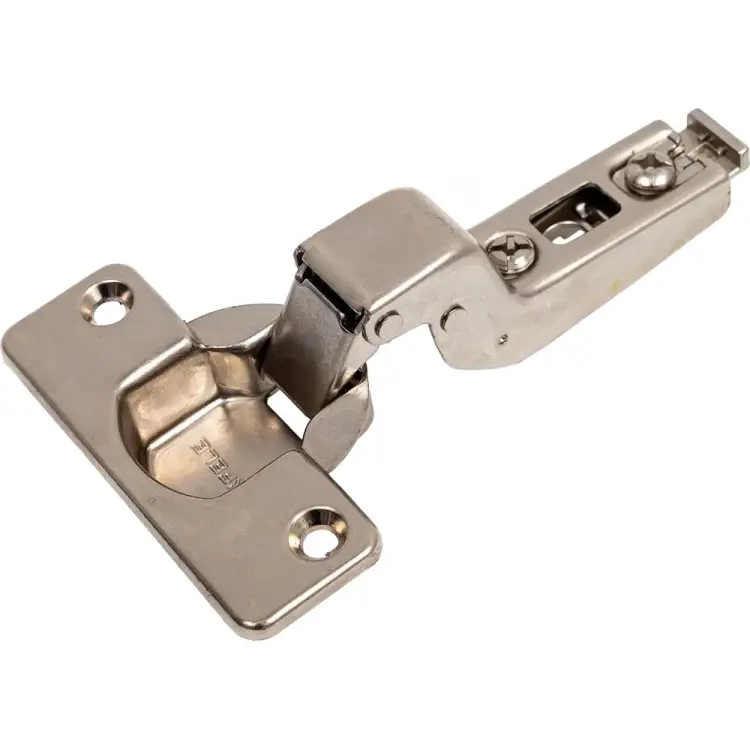 Петля Hafele 318.40.545