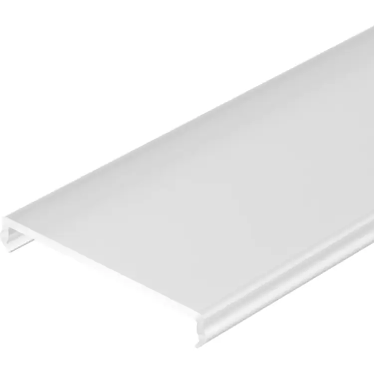 Экран Arlight SL-W33-LW-2000 FROST 038448