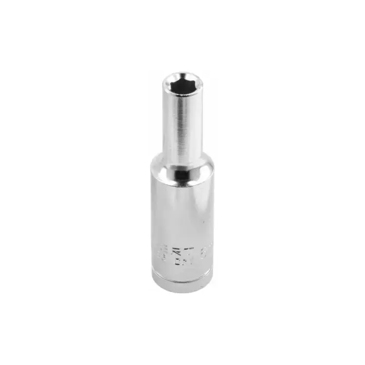 Шестигранная глубокая торцевая головка HOEGERT TECHNIK HT1A162