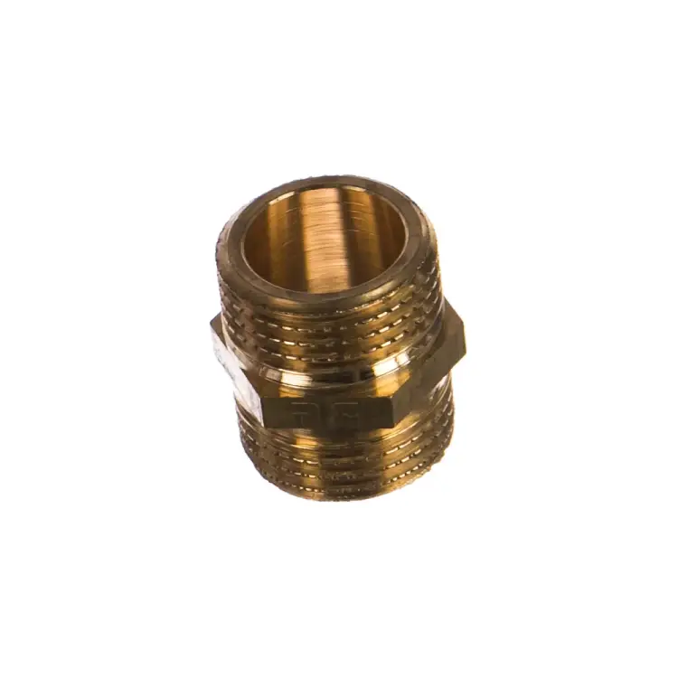 Ниппель Tiemme 1500002