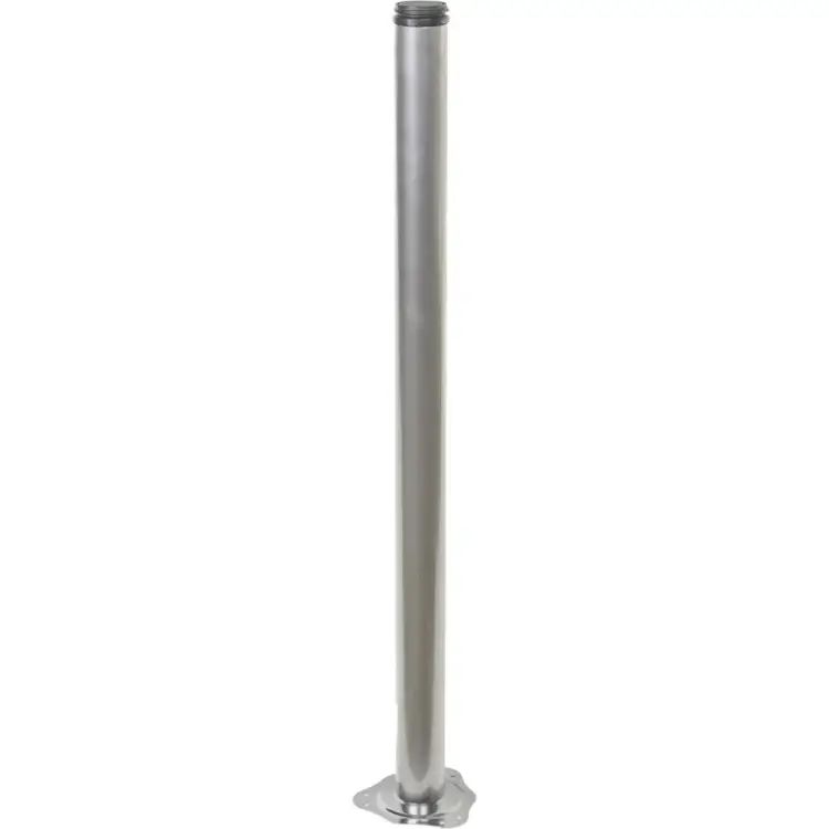 Регулируемая опора для стола Стройбат 275600