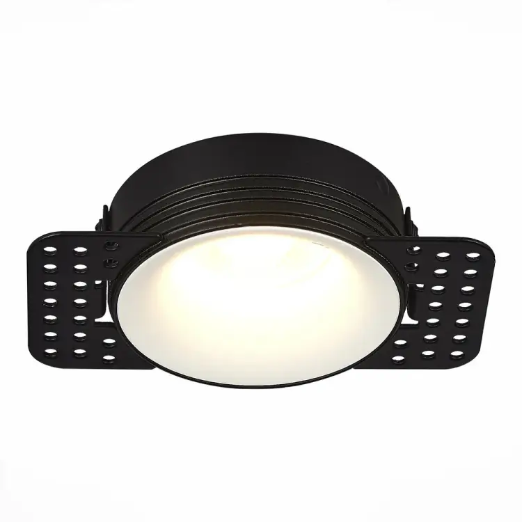 Встраиваемый светильник ST luce ST218.458.01