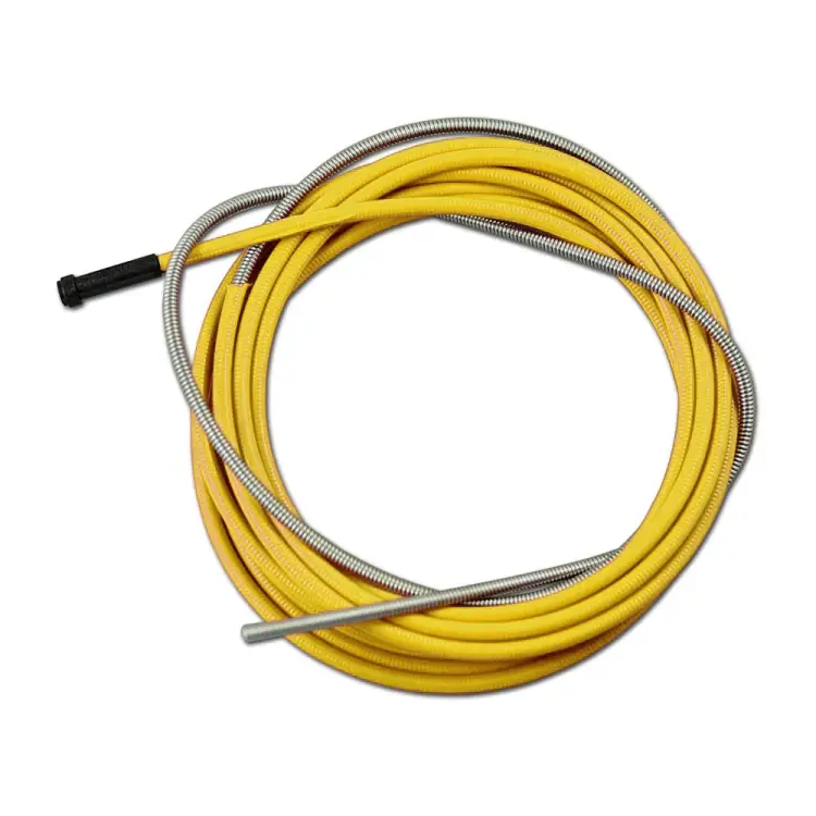 Тефлоновый подающий канал Оберон Basic BS124.0041