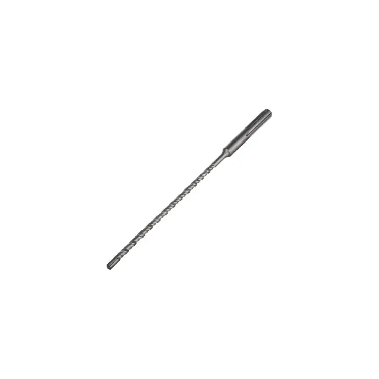 Бур sds-plus vertextools 999-22-1000
