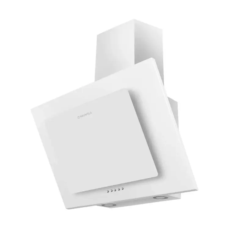 Кухонная вытяжка MAUNFELD tower 50 Tower 50 White