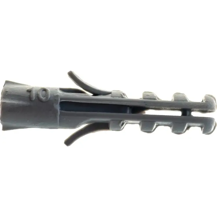 Распорный дюбель КРЕП-КОМП дс420