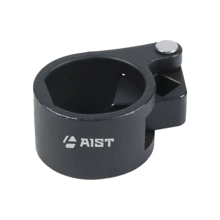 Съемник поперечной рулевой тяги AIST 67223510 00-00012890 Съемник поперечной рулевой тяги AIST 67223510 00-00012890