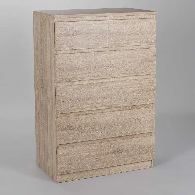 Комод Гуд ЛАКК МАЛЬТА 2.05.02.100.3 Комод Гуд ЛАКК МАЛЬТА 2.05.02.100.3