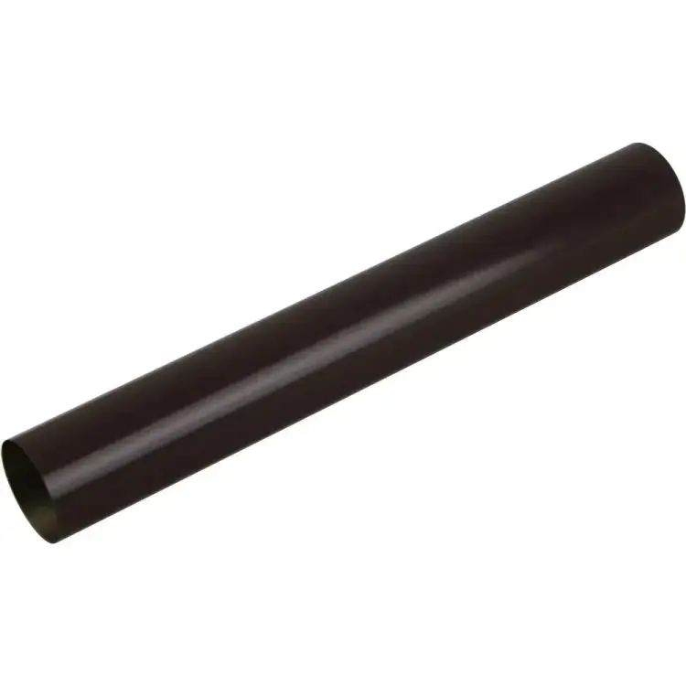 Термопленка для Brother HL-5440/5450/5470 DCP-8110 CET 1496297