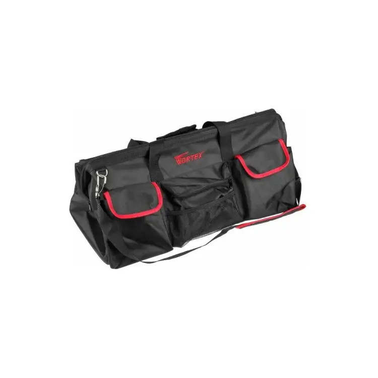 Пояс для инструмента WORTEX BA 2560 323201