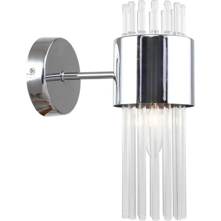 Настенный светильник бра Rivoli Deborah 3148401 Б0055530