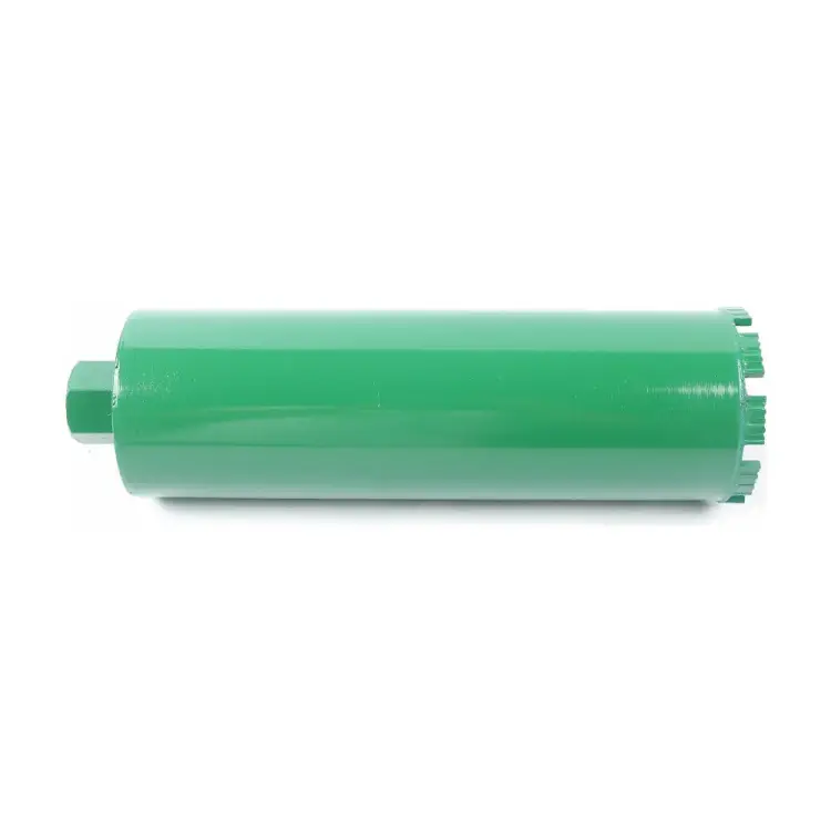 Алмазная коронка IRBISDIAM М2263450 Алмазная коронка IRBISDIAM М2263450