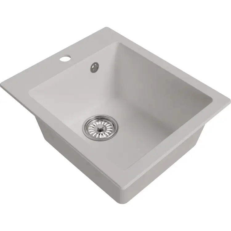 Мойка MIXLINE ml-gm14 551907