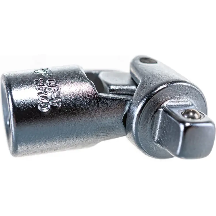 Кардан AIST 26140A-X 00-00024389