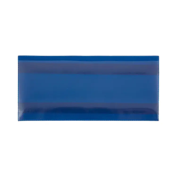 Карман для маркировки ООО Комус 1856488