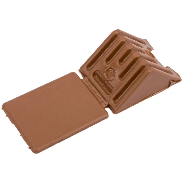 Монтажный уголок ЕВРОПАРТНЕР 6 8915 1