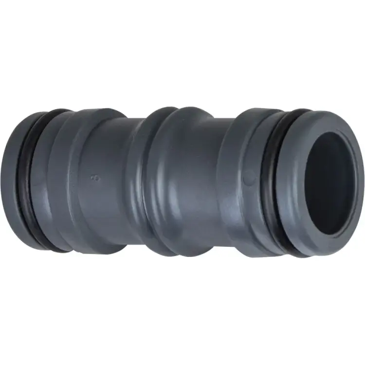 Соединитель Фарина 93408 тов-215973