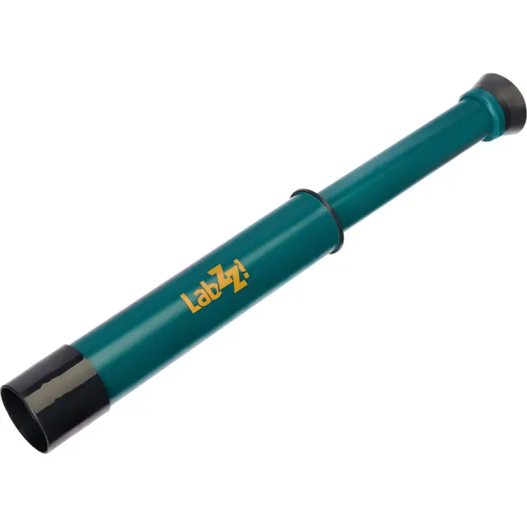Зрительная труба Levenhuk LabZZ S5 79670 Зрительная труба Levenhuk LabZZ S5 79670