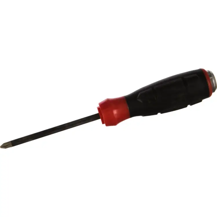 Профессиональная силовая отвертка JTC JTC-5407