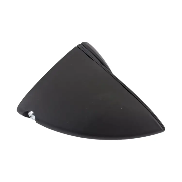 Декоративный полкодержатель JET PM304Z.072BL99 Декоративный полкодержатель JET PM304Z.072BL99