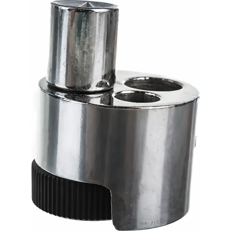 Эксцентриковый шпильковерт THORVIK ASE619 52352 Эксцентриковый шпильковерт THORVIK ASE619 52352