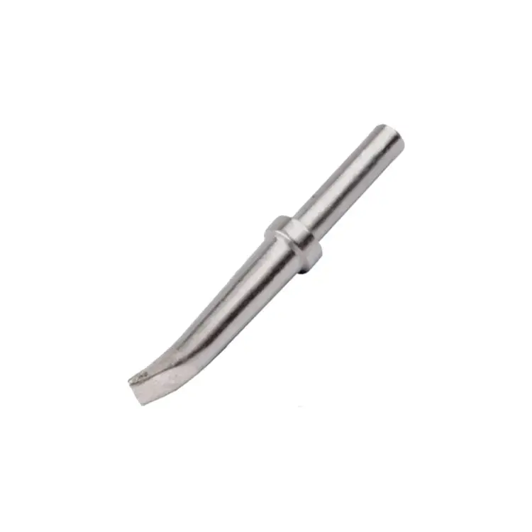 Паяльная насадка QUICK QSS200-T-H Паяльная насадка QUICK QSS200-T-H