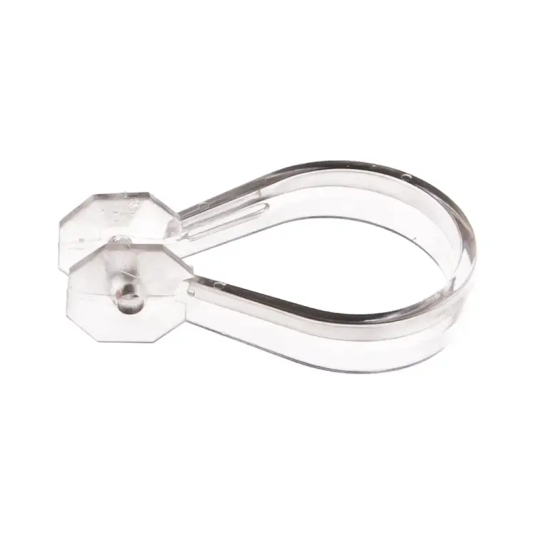 Комплект колец VANSTORE 680-00