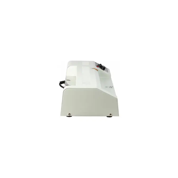 Ламинатор BRAUBERG FGK 320 531351