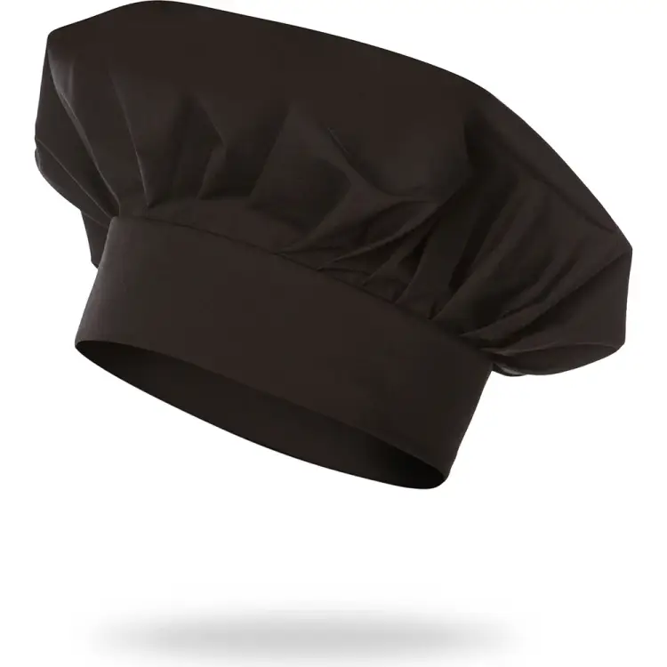 Поварской колпак СОЮЗСПЕЦОДЕЖДА Рикон 2000000177939