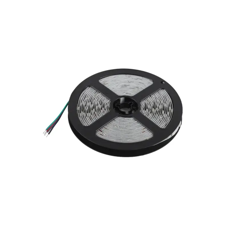 Светодиодная лента ЭРА LS5050 Б0043112