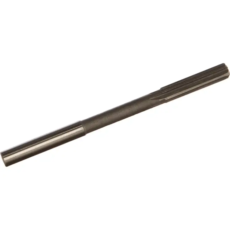 Машинная развертка Sekira 00-00001328