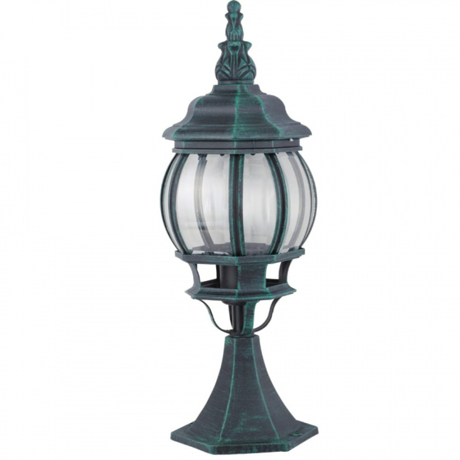 Уличный светильник ARTE LAMP A1044FN-1BG