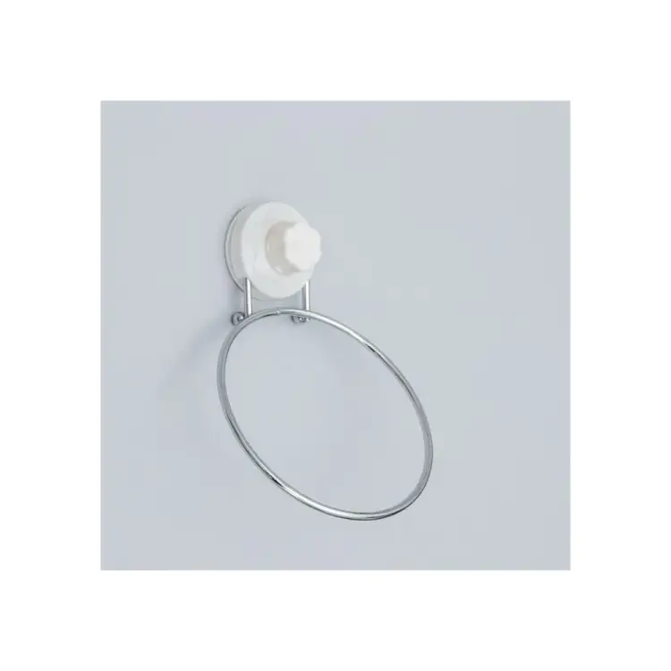 Держатель для полотенца Доляна 0274 761605