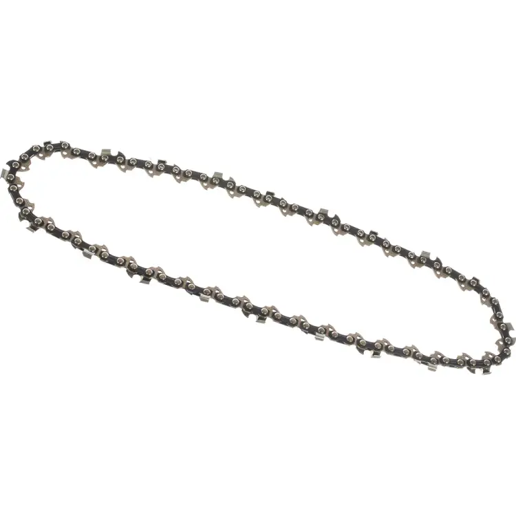 Цепь Champion PRO (VS) A050-VS-72E Цепь Champion PRO (VS) A050-VS-72E