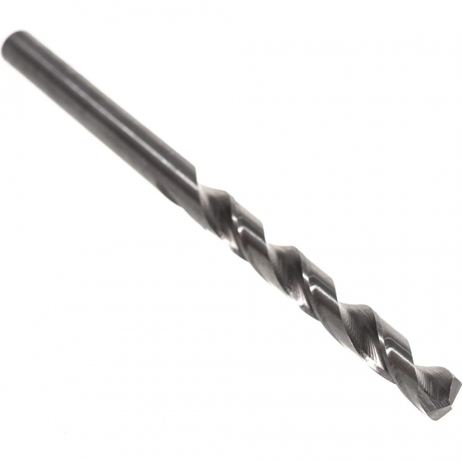 Сверло GRIFF a111050