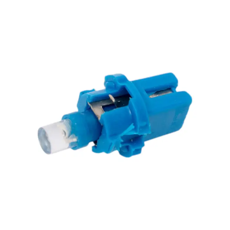 Светодиод Маяк 4660007273904 12T5\P8,7-B