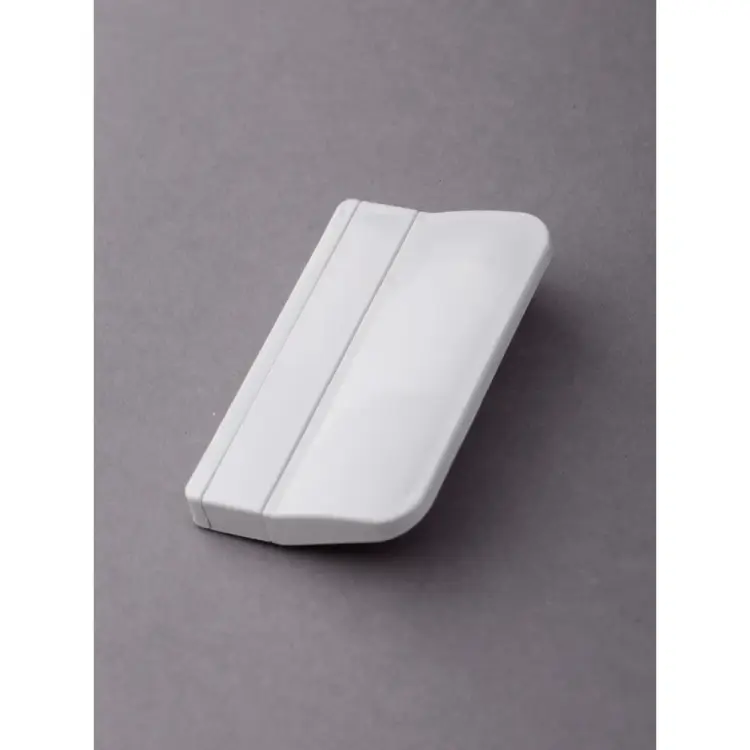 Балконная ручка KOMFORT москитные системы РБ00739