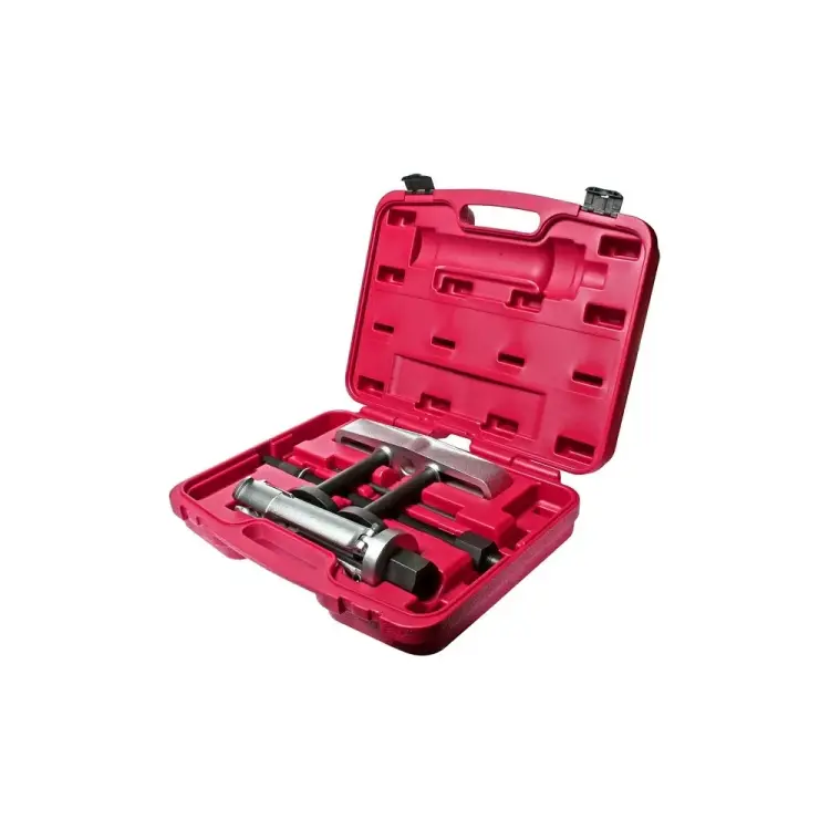 Съемник гильз блока цилиндров дизельных двигателей JTC 1-4068 Съемник гильз блока цилиндров дизельных двигателей JTC 1-4068