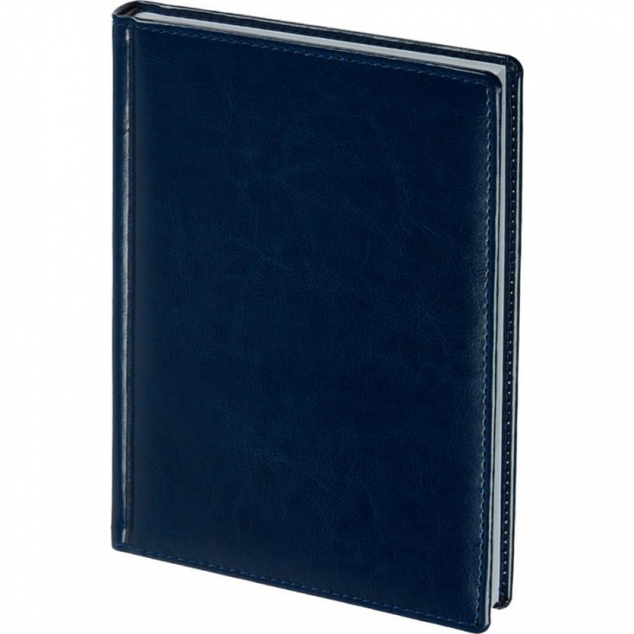 Недатированный ежедневник Attache Agenda
