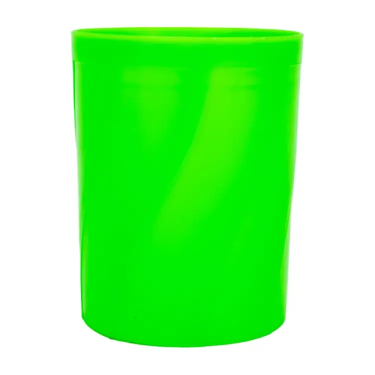 Стакан для пишущих принадлежностей Осколпласт 300-10