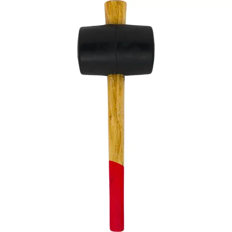 Киянка РемоКолор 38-6-112